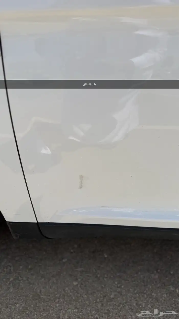 تورس 2015 18
