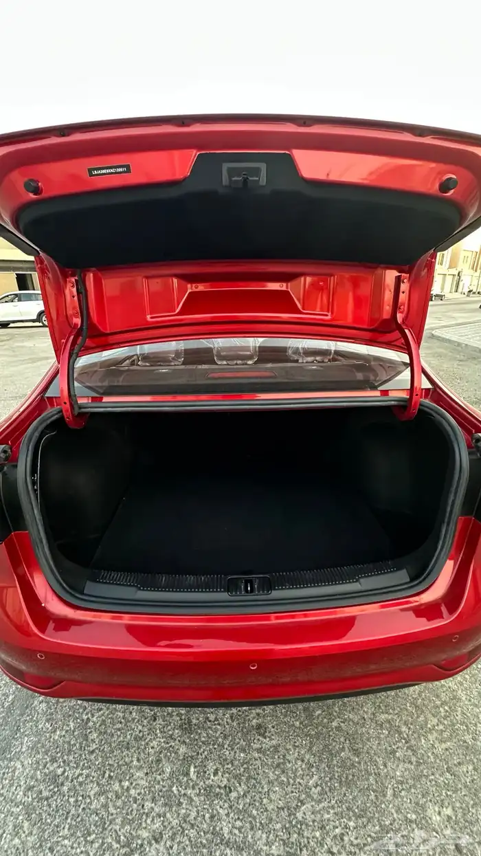 MG 5 2022 13
