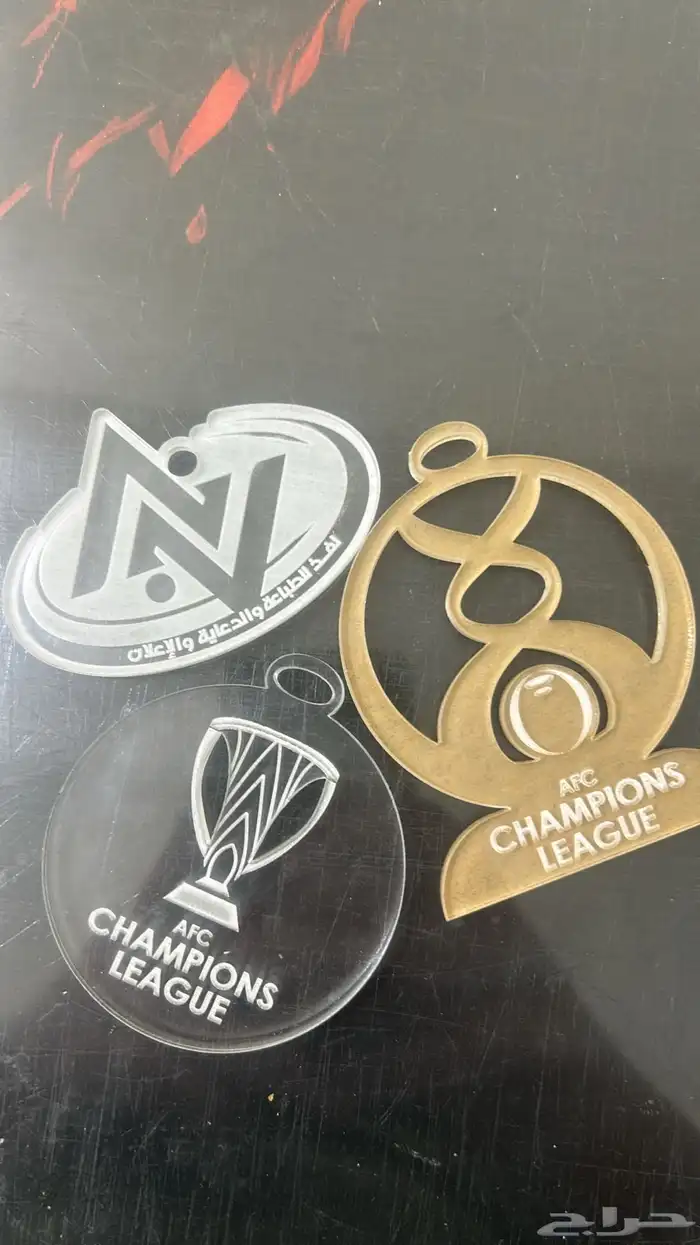 مطبعة طباعة حفر اكرليك ستكر كروت أختام منيوهات استكر فلين 5