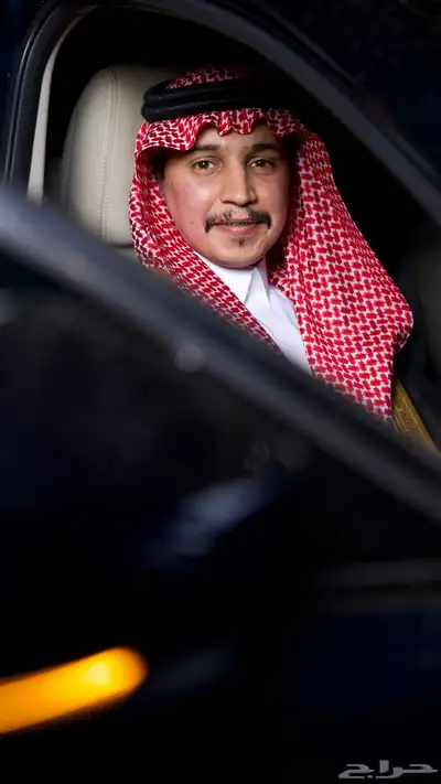 مصور فوتوغرافي - مصور زواجات ومناسبات index