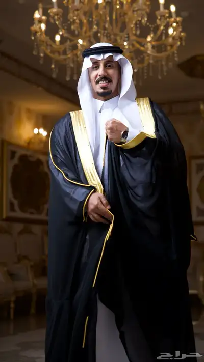مصور فوتوغرافي - مصور زواجات ومناسبات index