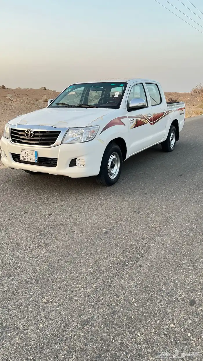 هايلقس 2015 3