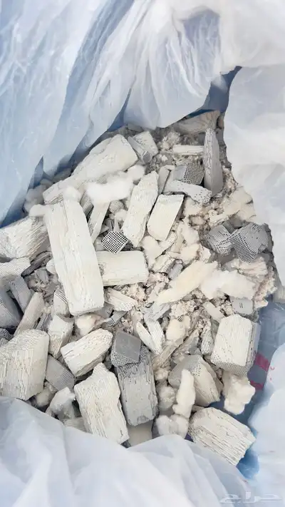رصاص كنداسه اوبتيما 2019 0
