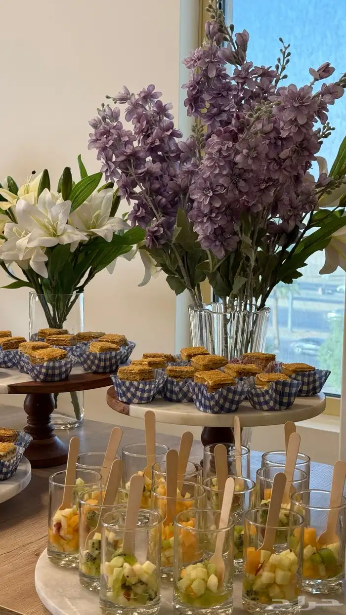 تصوير جميع المناسبات والحفلات والمنتجات 8