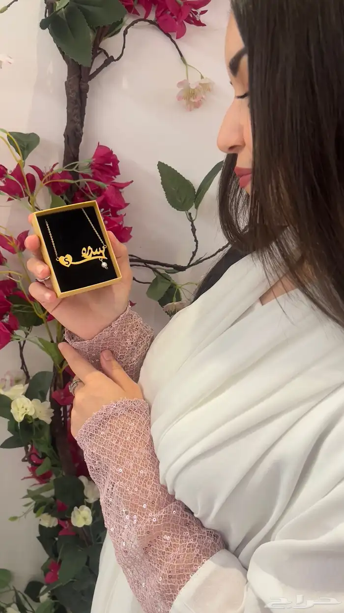 تصوير اكسسوارات 7