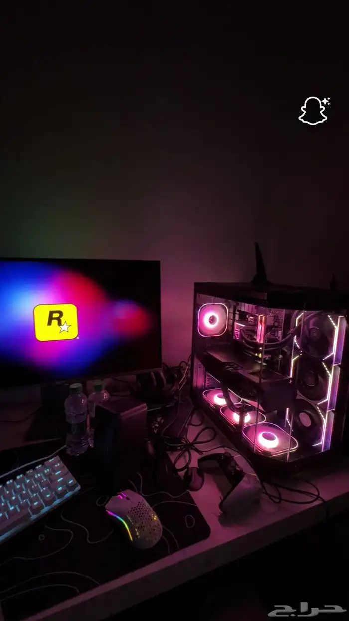 بيسي 2