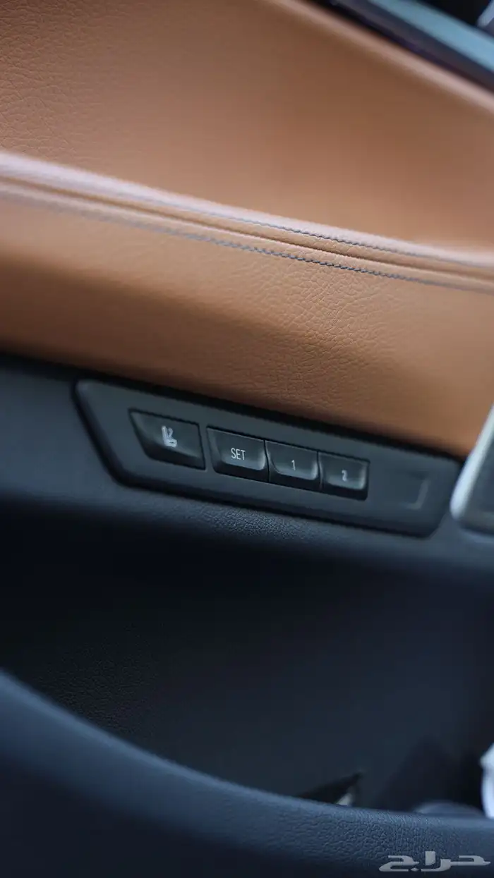 ناغي BMW .. وكالة ( عداد قليل ) 10