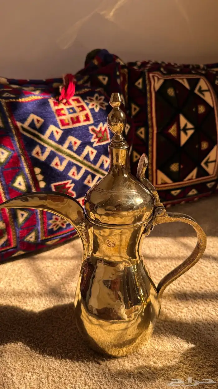 ثلاث دلال رسلان كفو 2