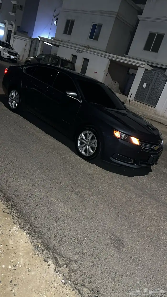 امبالا 2019 Lt 2