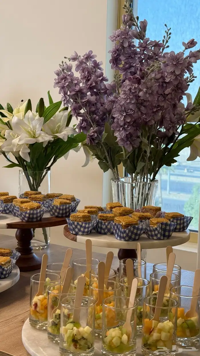 تصوير جميع المناسبات والحفلات والمنتجات 10