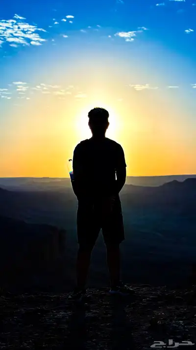 رحلة هاينكج حافة العالم 0
