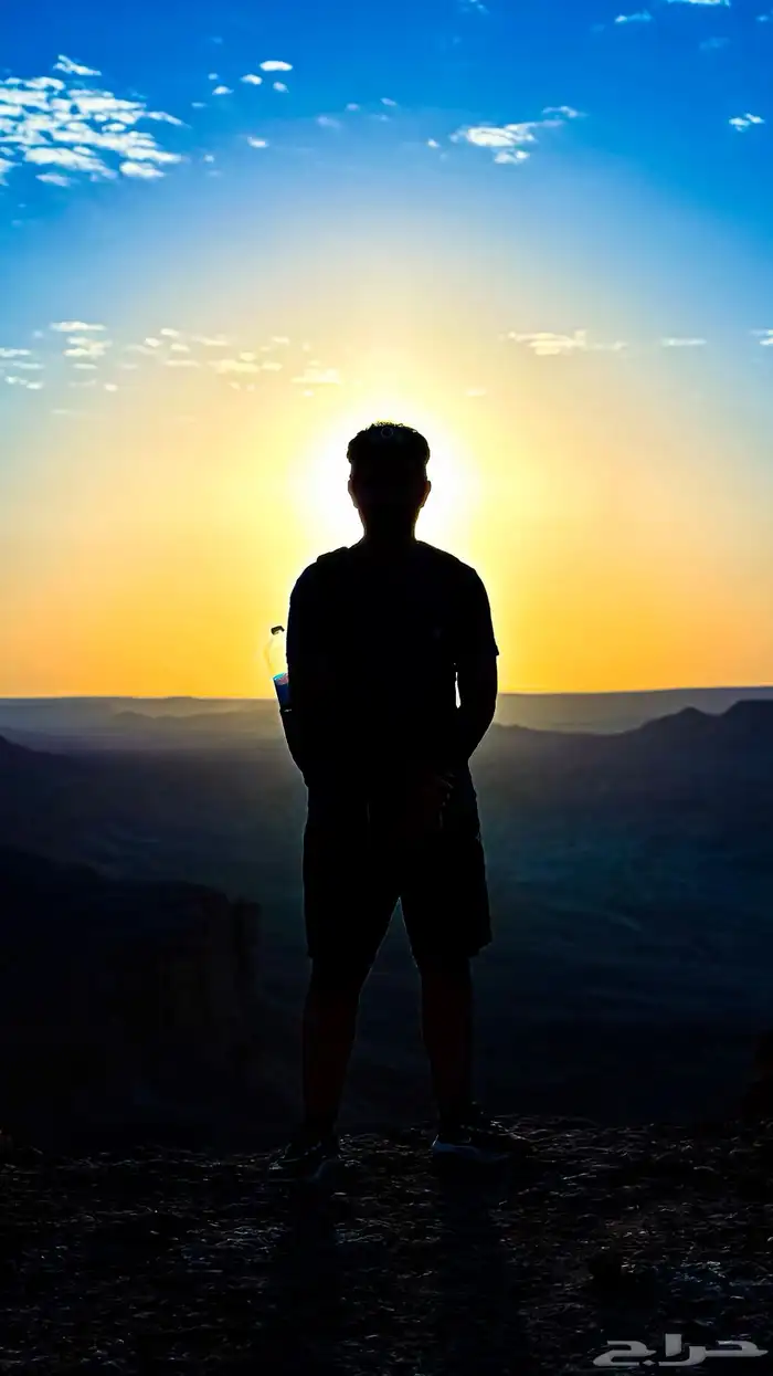 رحلة هاينكج حافة العالم 0