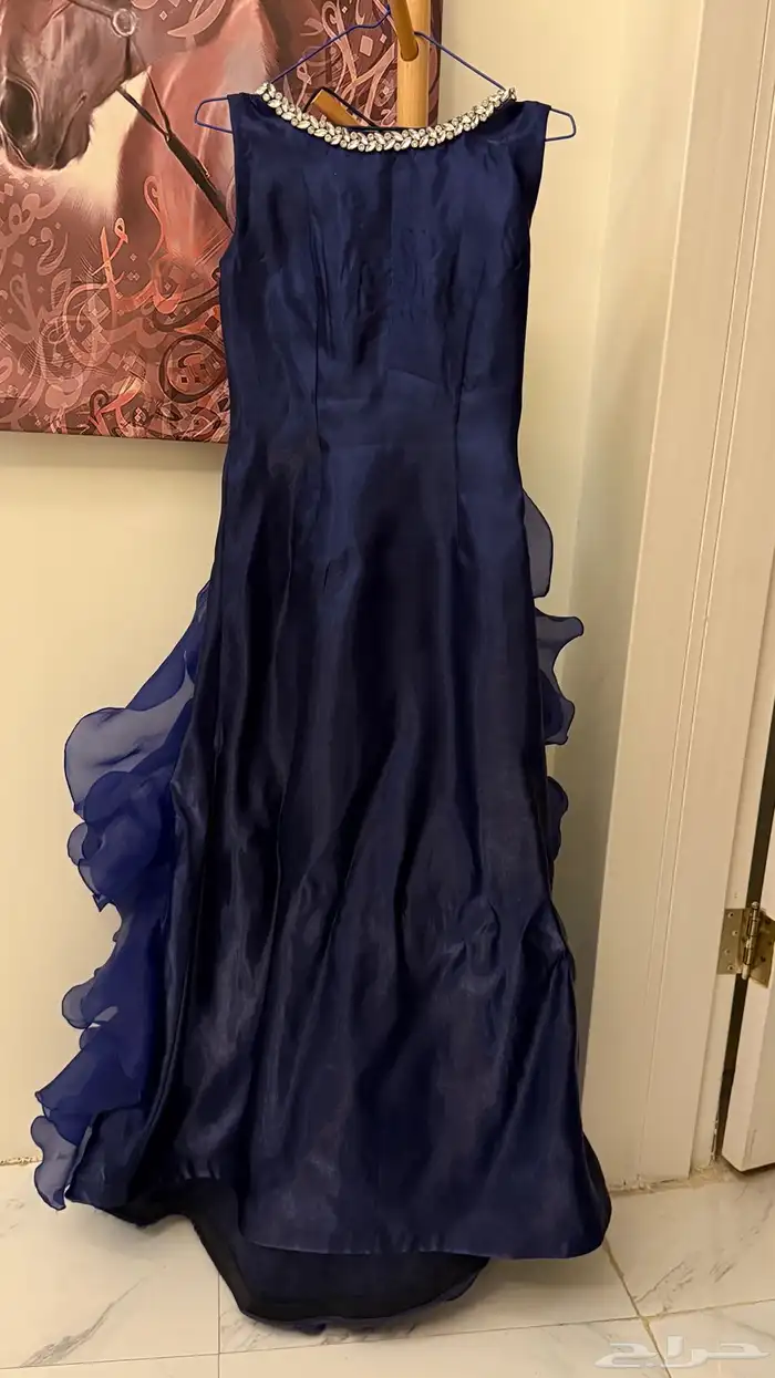 فستان مناسبات 2