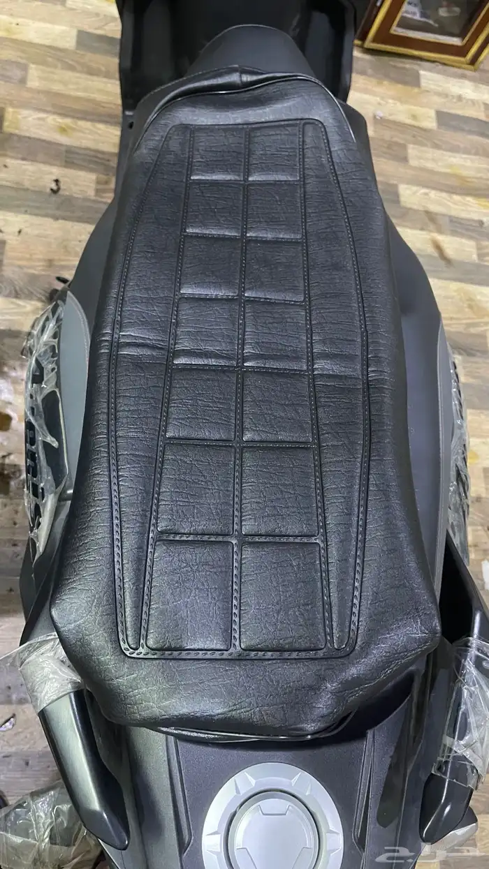 للبيع - قطع اصلية جديد ومستعمل - x7 3