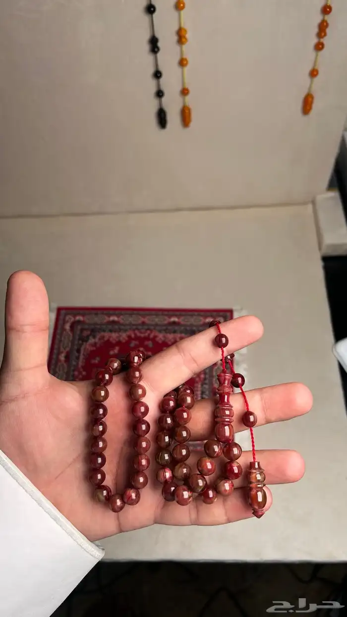 سبح فاتوران بأسعار مميزه 6