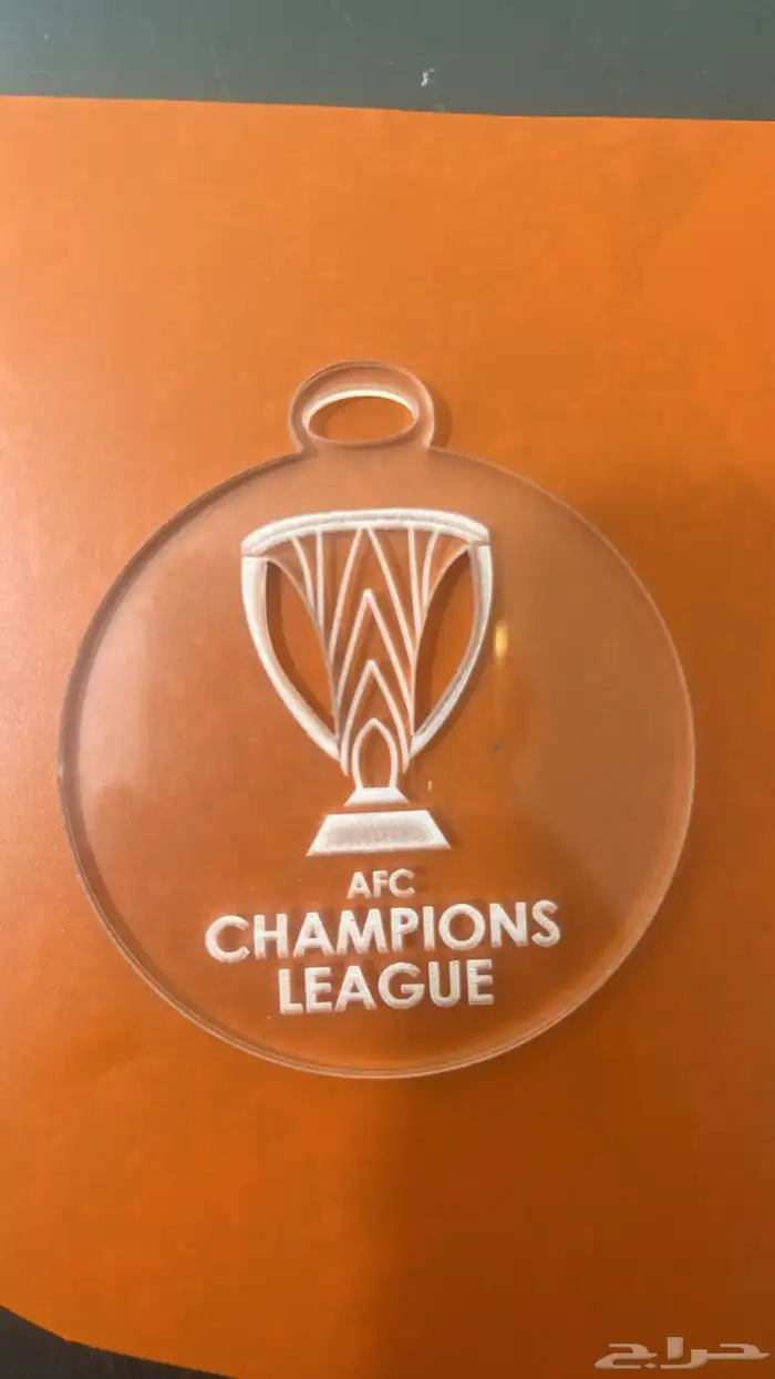 مطبعة طباعة حفر اكرليك ستكر كروت أختام منيوهات استكر فلين 2