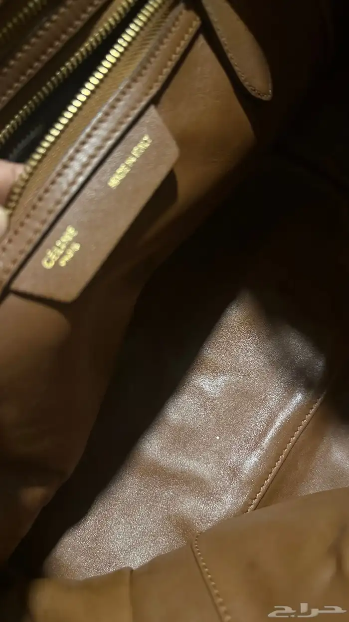 ماركات عالميه 10
