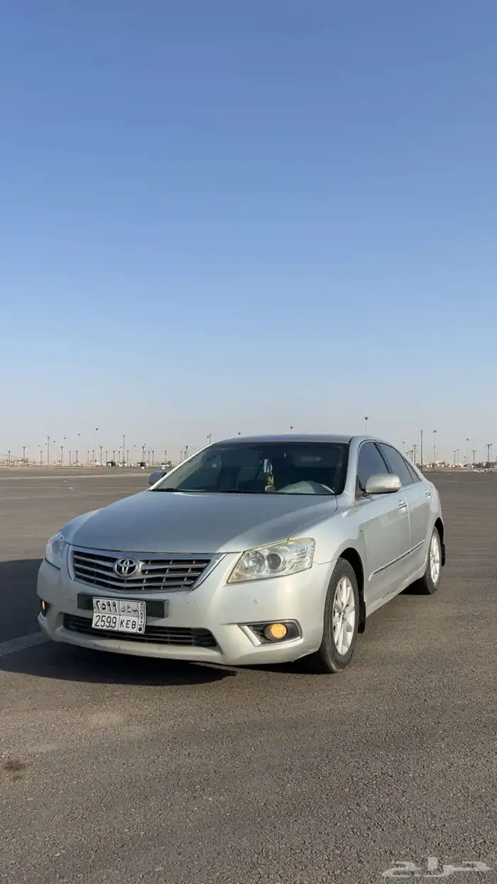 اوريون 2011 شرط 3