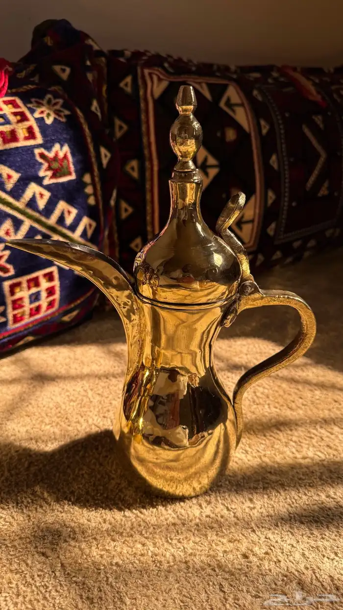 ثلاث دلال رسلان كفو 0