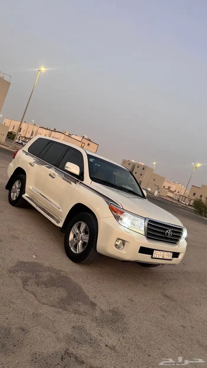 جي اكس ار 2014 0