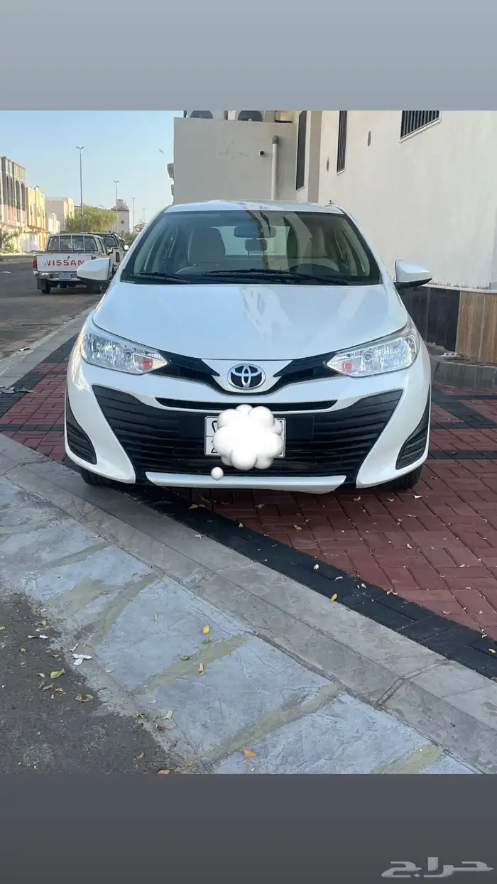 يارس للبيع 0