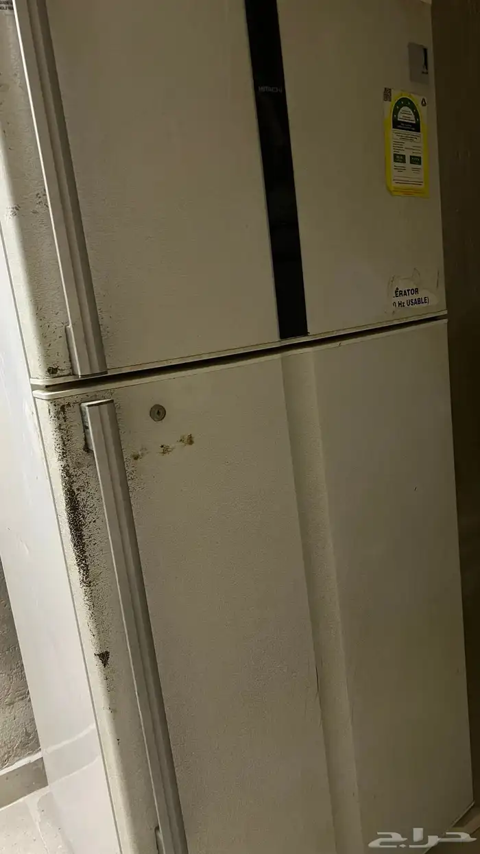 ثلاجه 19قدم 0