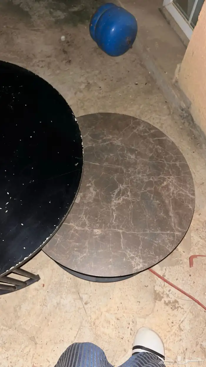 طاوله للبيع 2