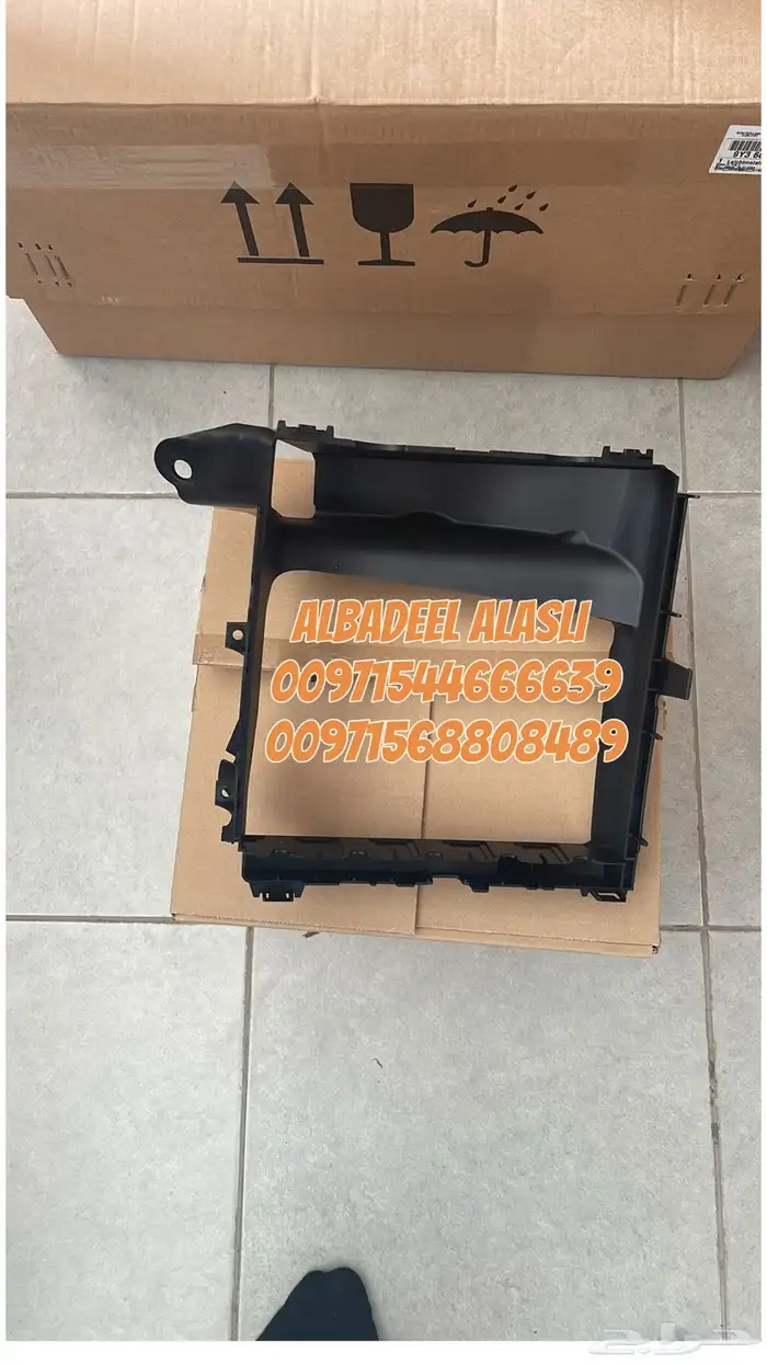 قطع غيار بورش متخصصون بورش بالإمارات 26