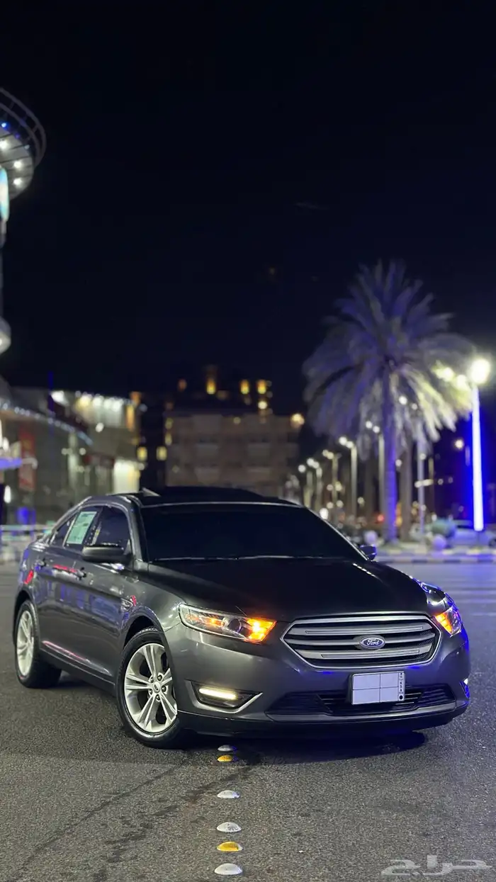 تورس 2015 0