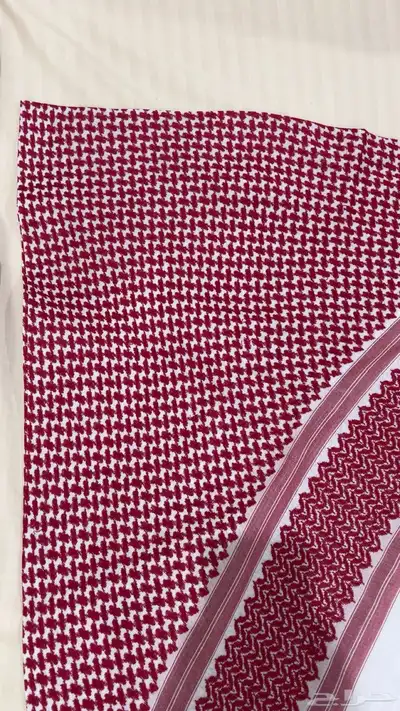 اشمغة للبيع index