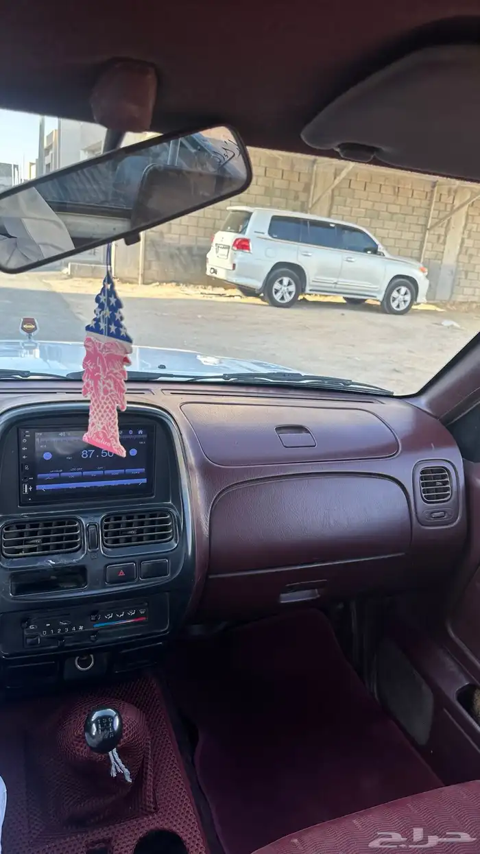 ددسن بدي وكاله 2008 3