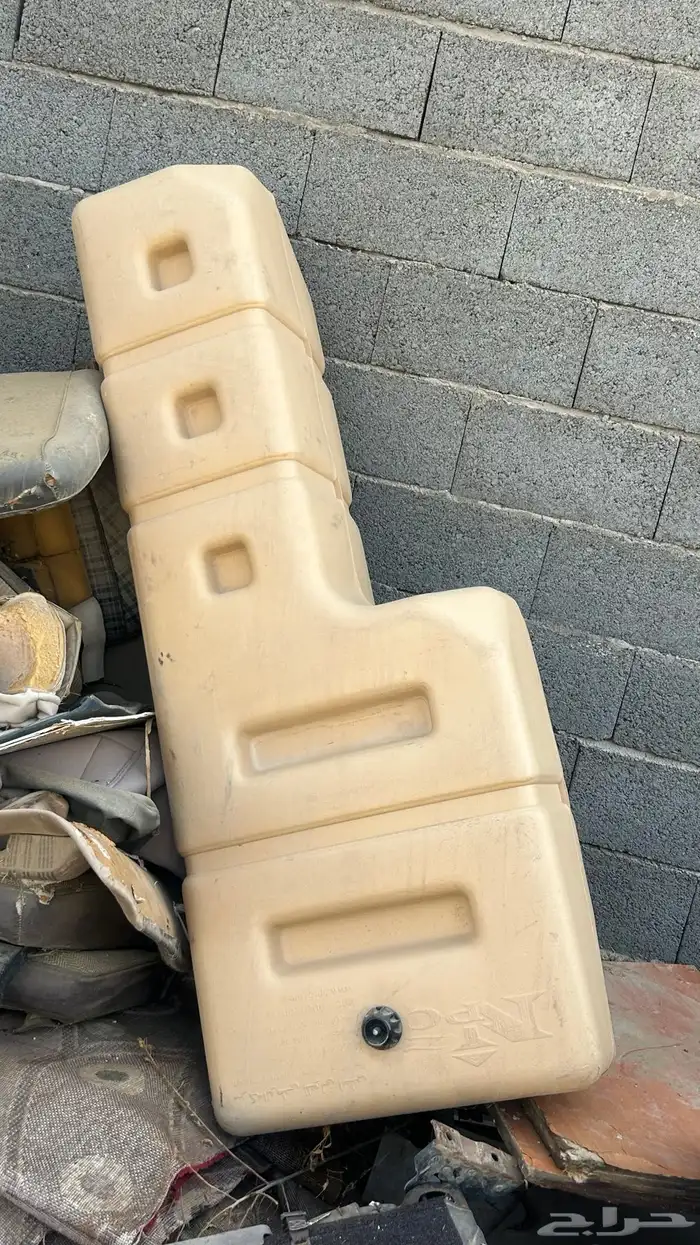جنوط هلل صيني نضيفه لصالون والشاص 5 مسامير 2