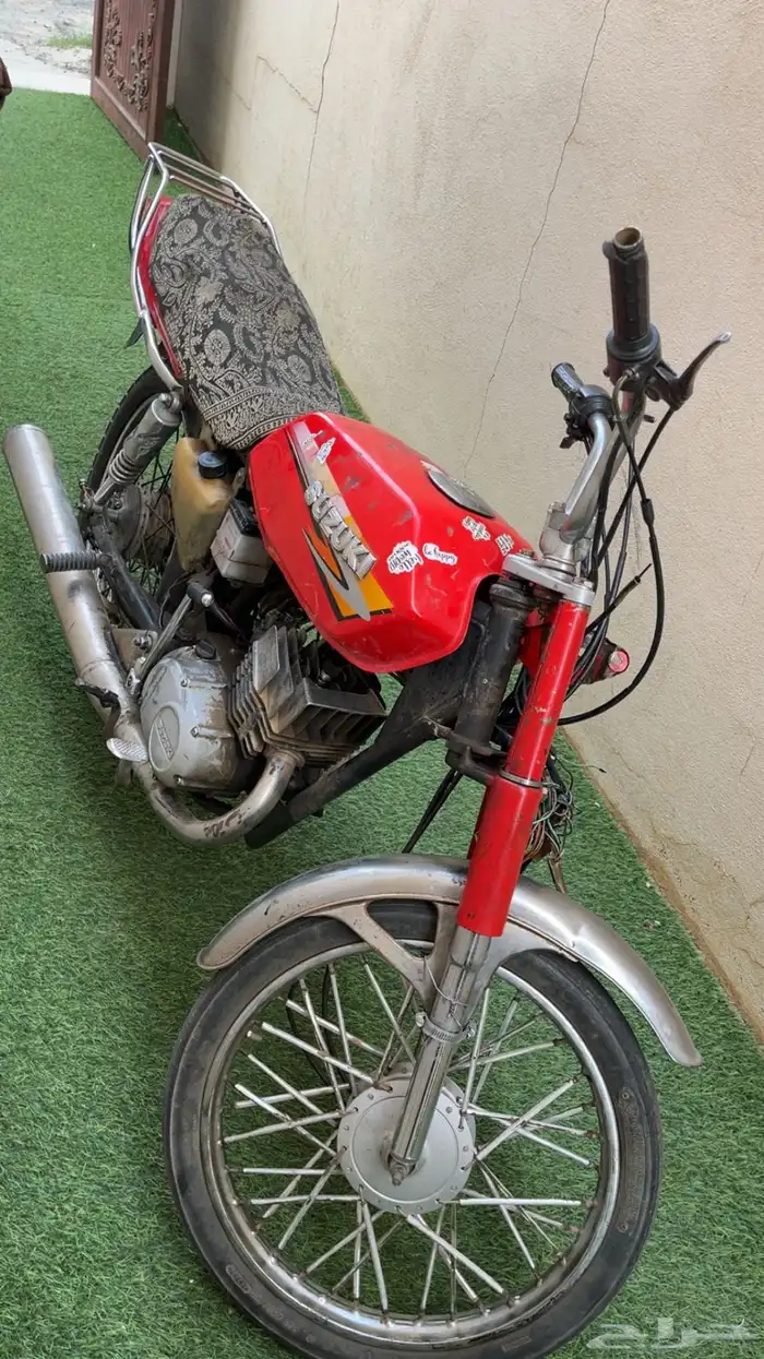 دباب اكس ميه للببع 0