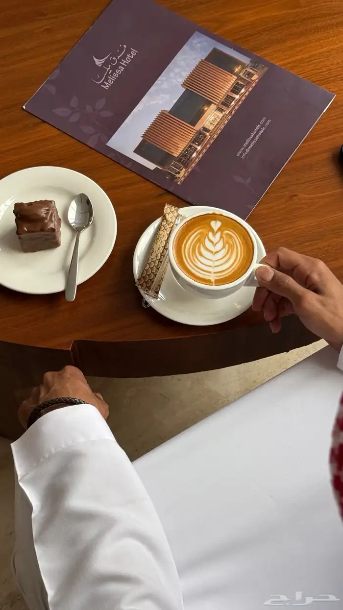 تصوير جميع المناسبات والحفلات والمنتجات 4