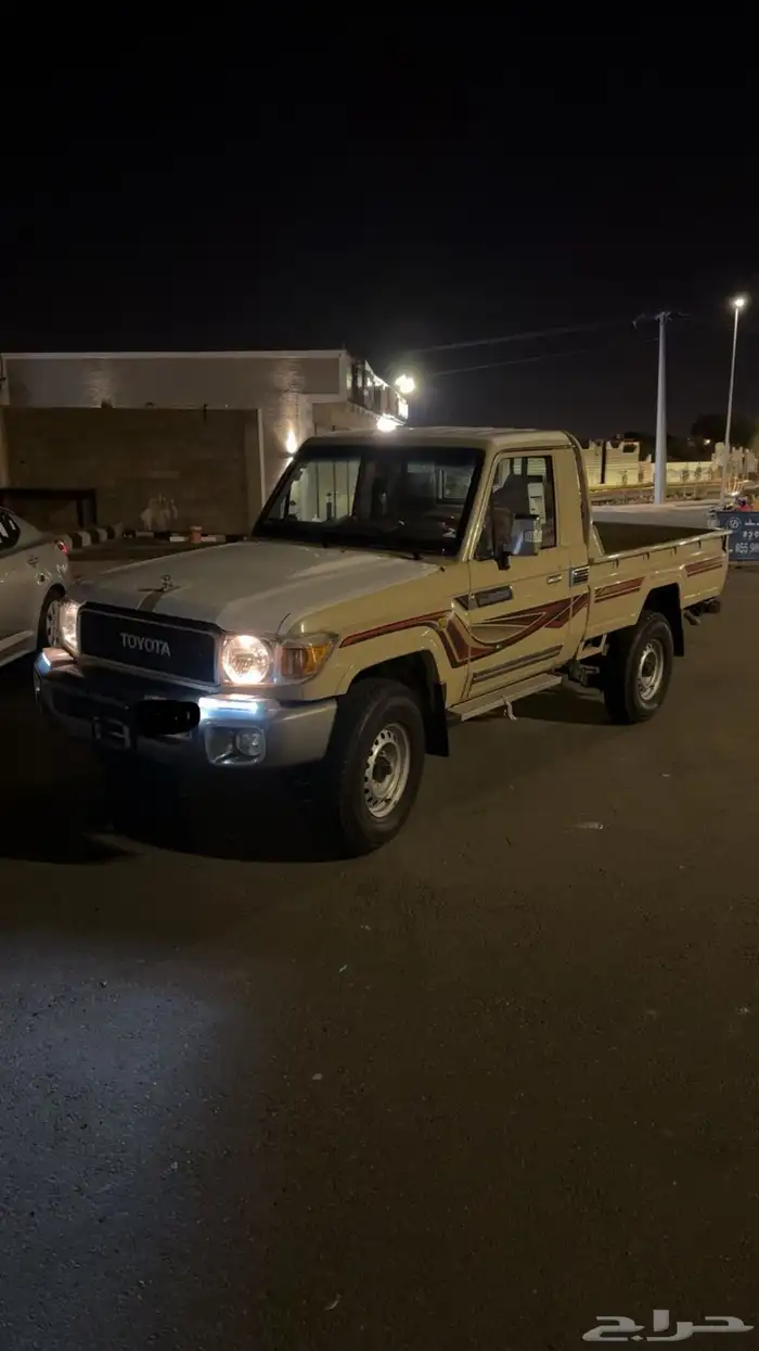 شاص 2016 بدي وكاله 6