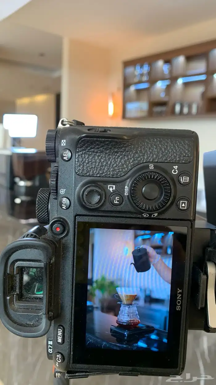 تصوير جميع المناسبات والحفلات والمنتجات 17