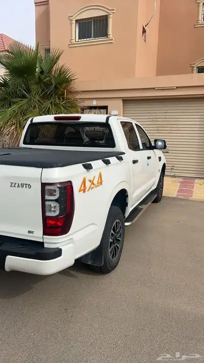 زاد اكس مجيد index