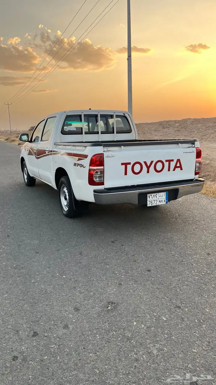 هايلقس 2015 8