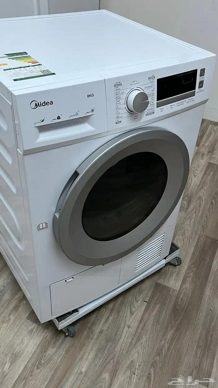 نشافه حراريه 0