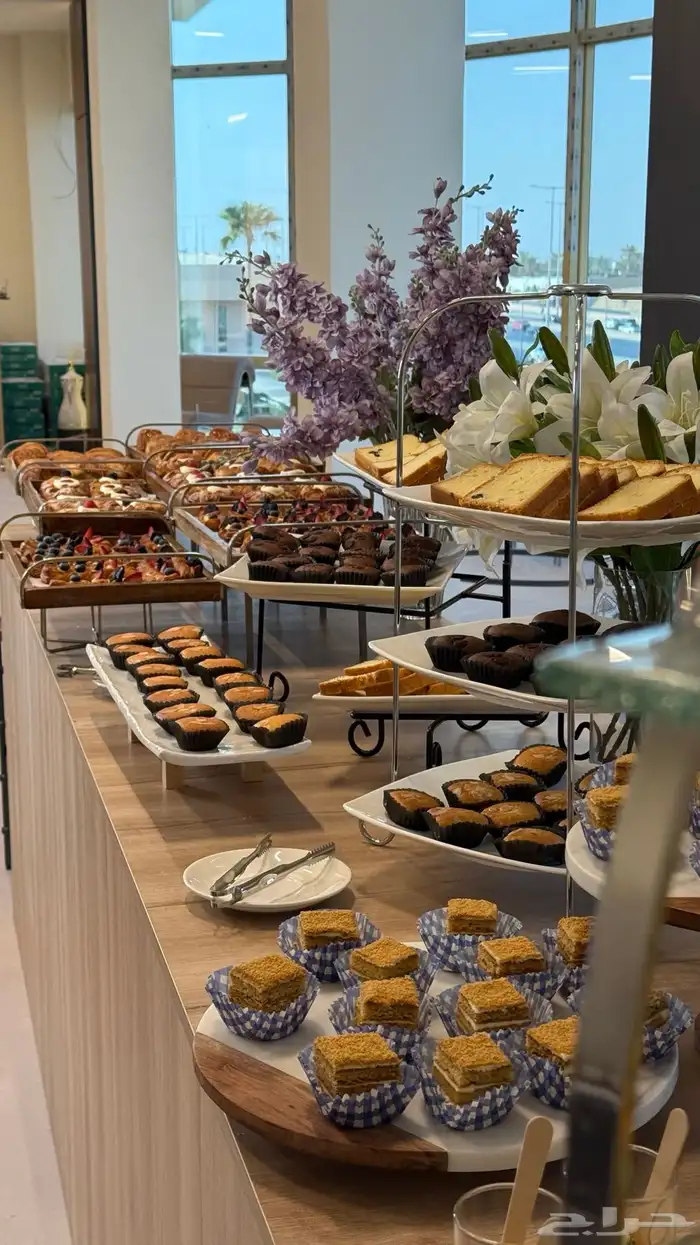 تصوير جميع المناسبات والحفلات والمنتجات 13