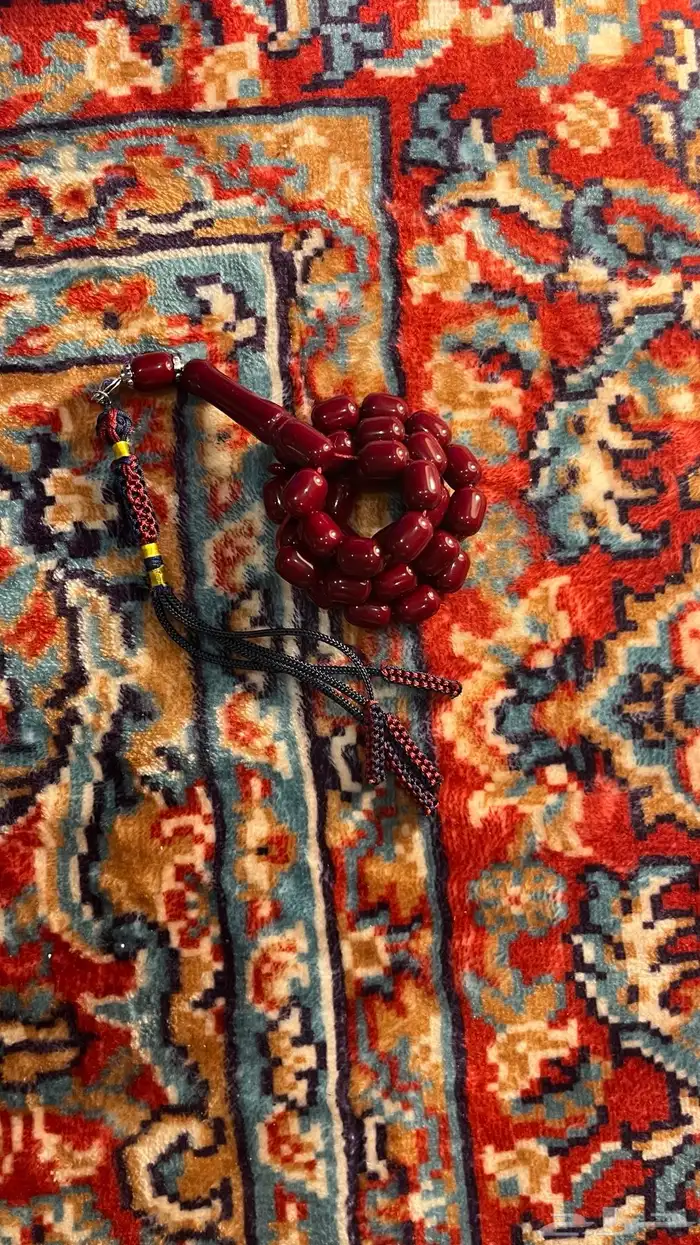 مسابح جوده واسعار ماهي في المتاجر واقل 11