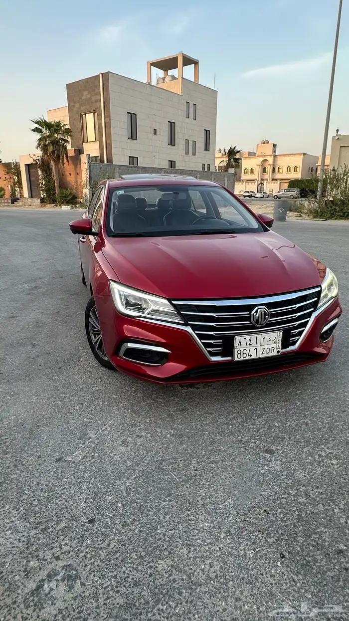 MG 5 2022 1
