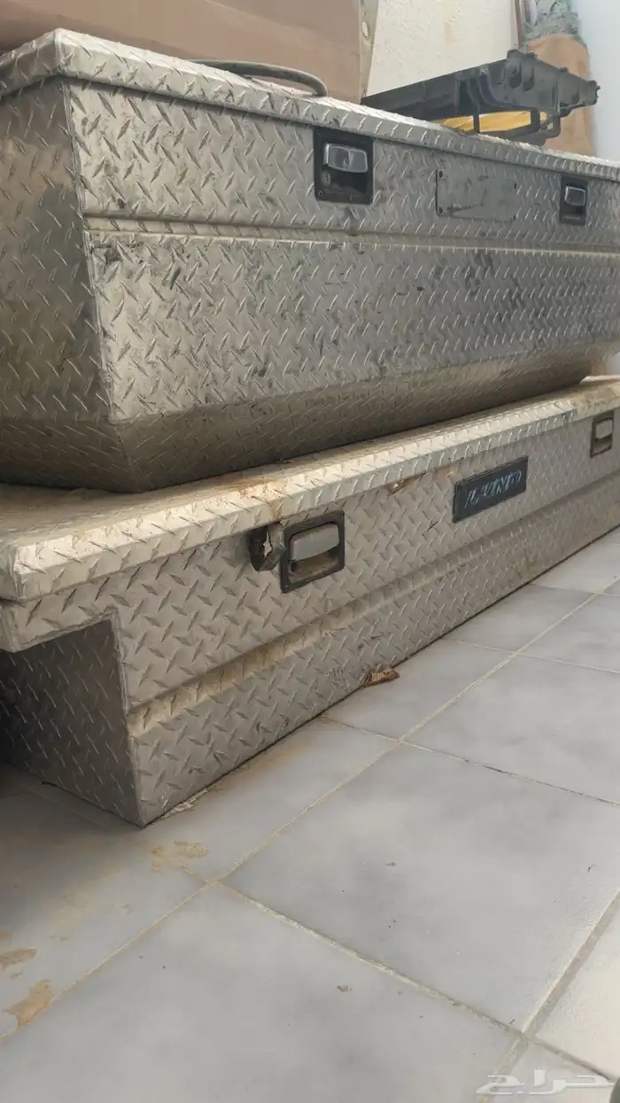 صندوق عزبه 0