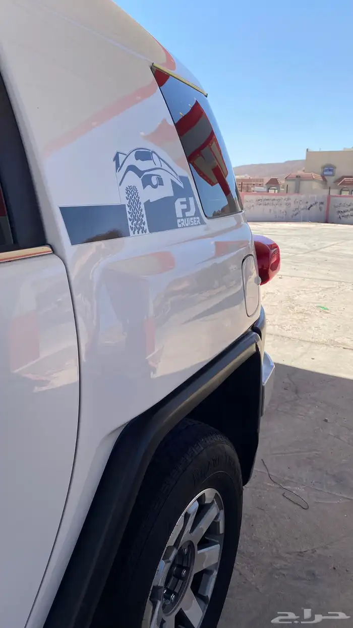 اف جي 15 5