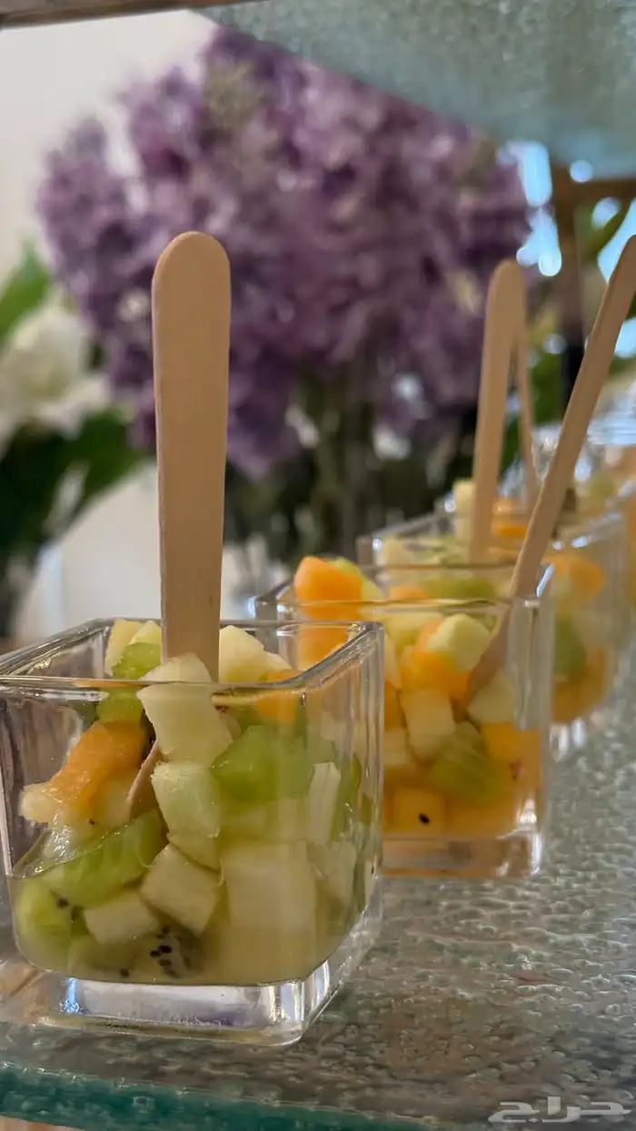 تصوير جميع المناسبات والحفلات والمنتجات 16