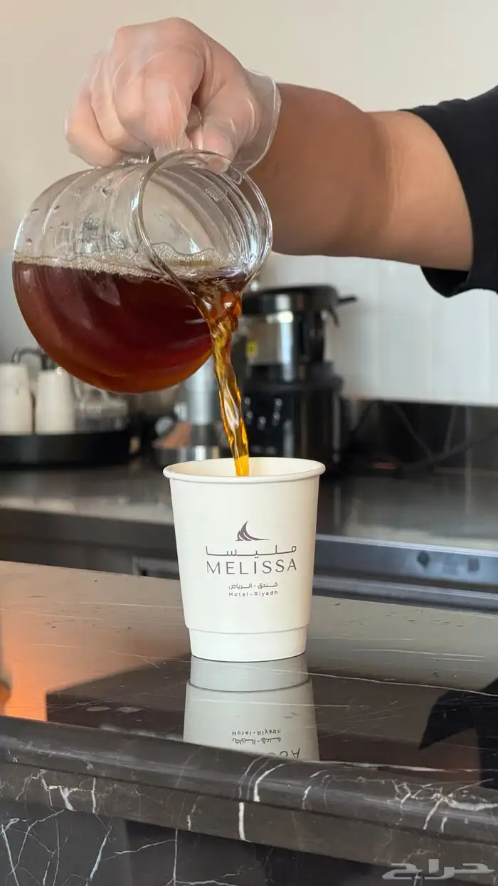 تصوير جميع المناسبات والحفلات والمنتجات 7