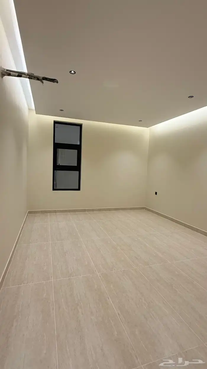 فيلا منفصله بتصميم مميز وفاخر 14