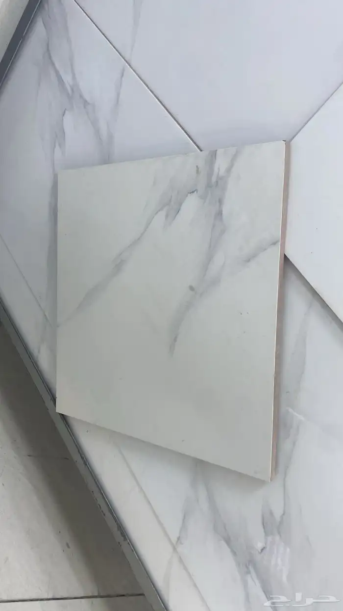 بورسلان سراميك رخام 91