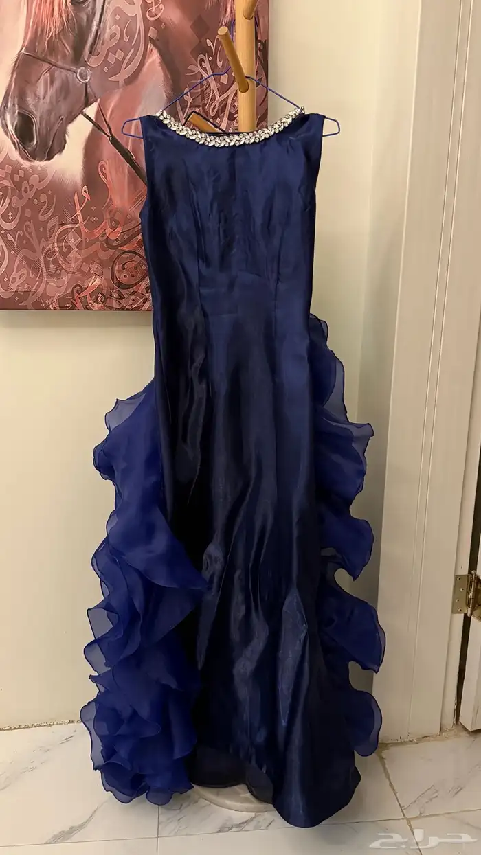 فستان مناسبات 0