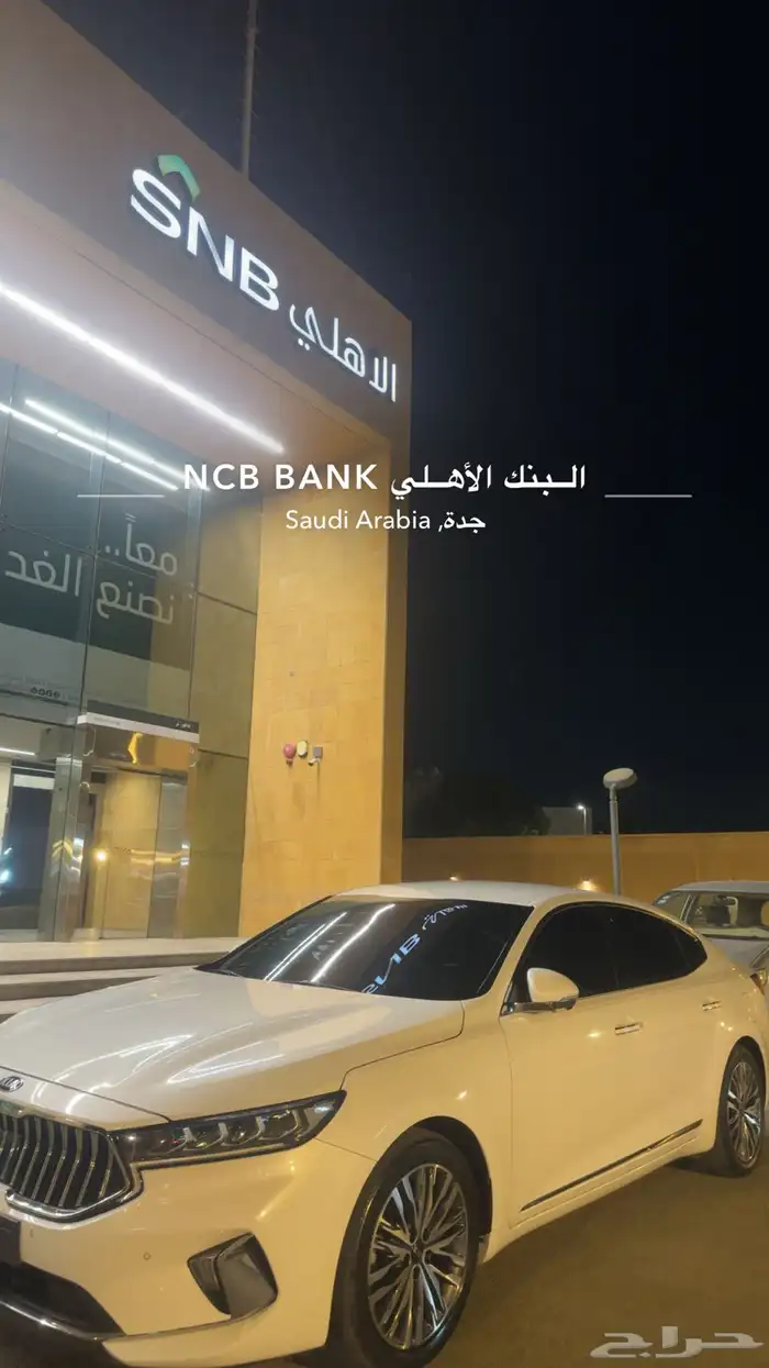 كادينزا 2021 11